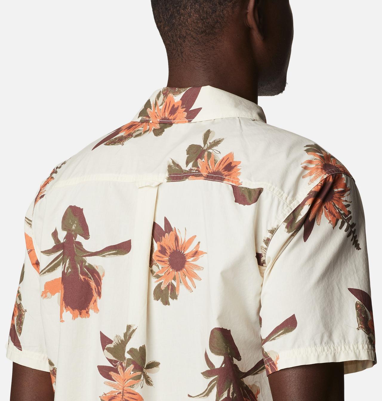 Pine Canyon™ Short Sleeve | 191 | XL 5