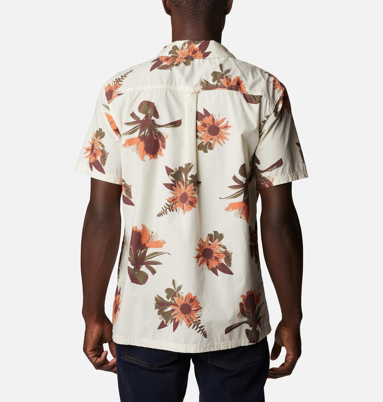 Pine Canyon™ Short Sleeve | 191 | XL 2