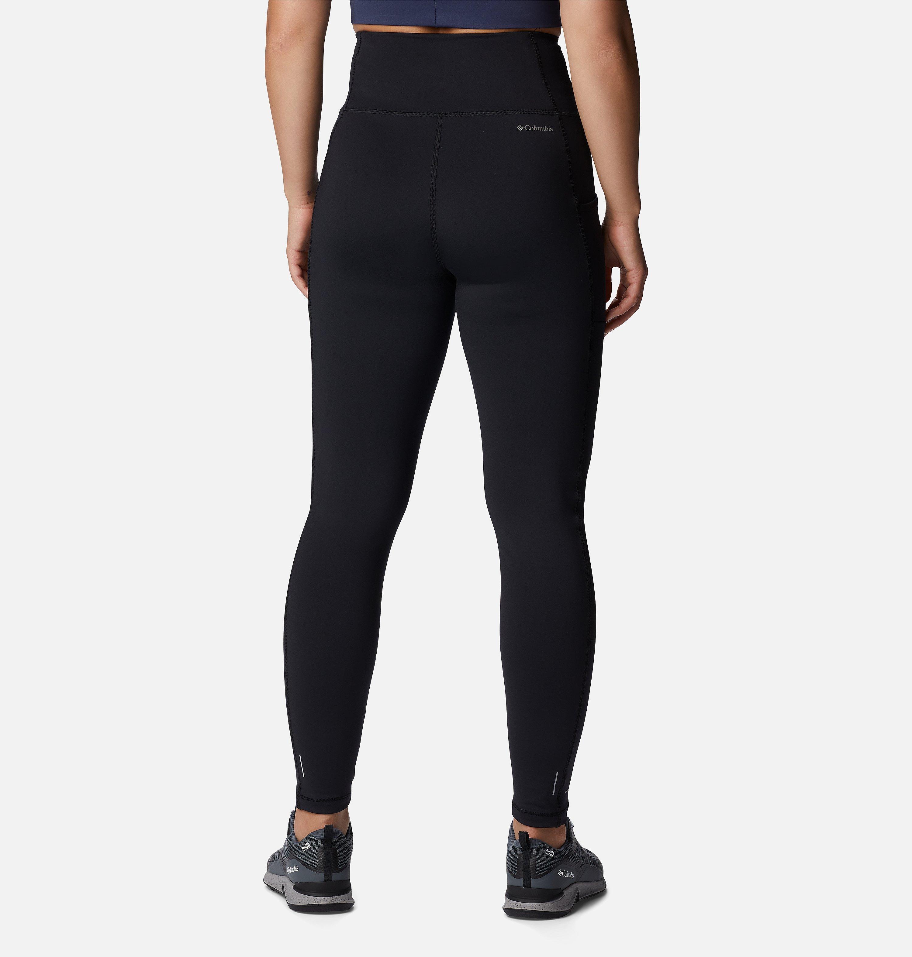 Women's Windgates High-Rise Leggings 2