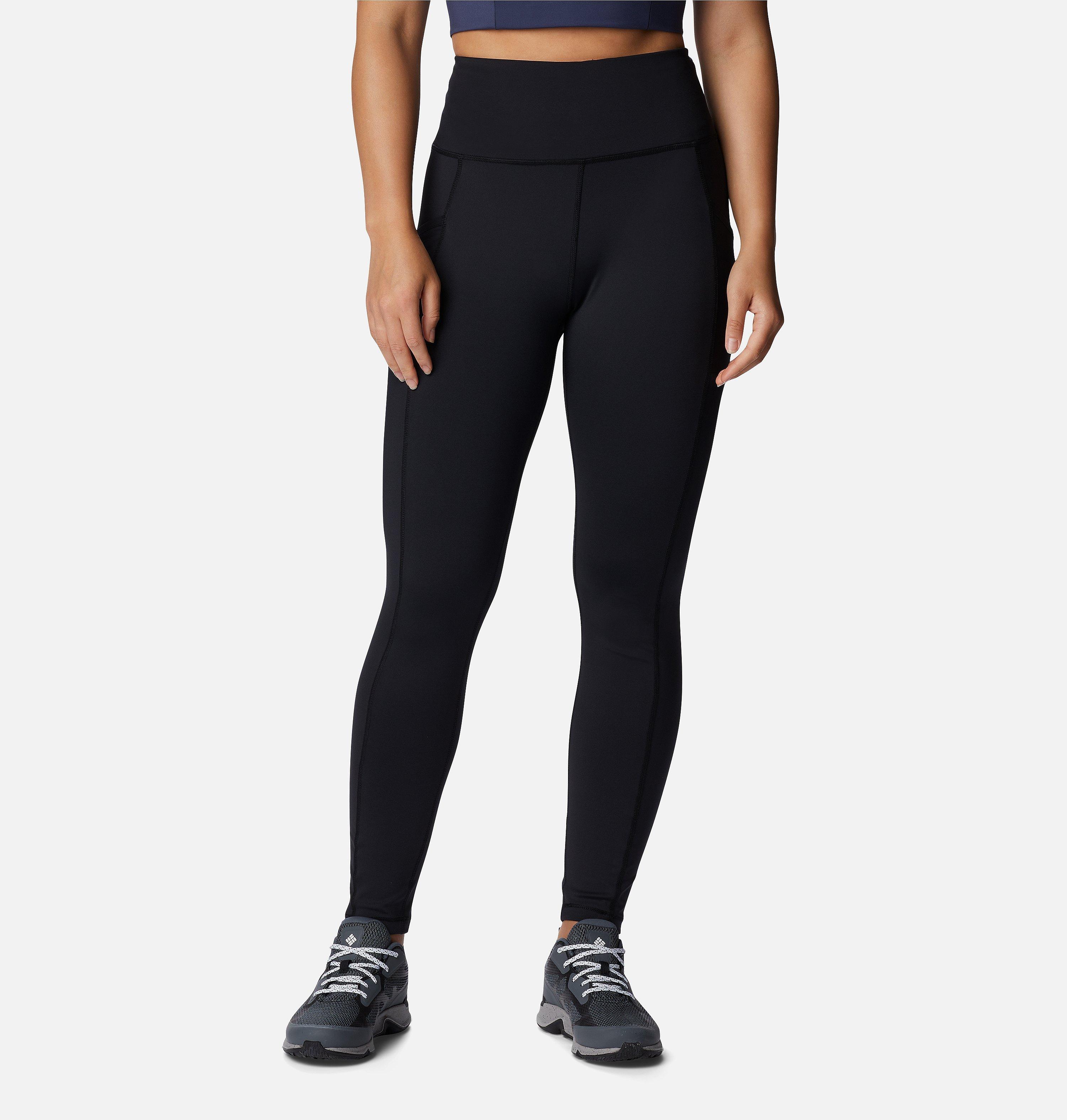 Women's Windgates High-Rise Leggings 1