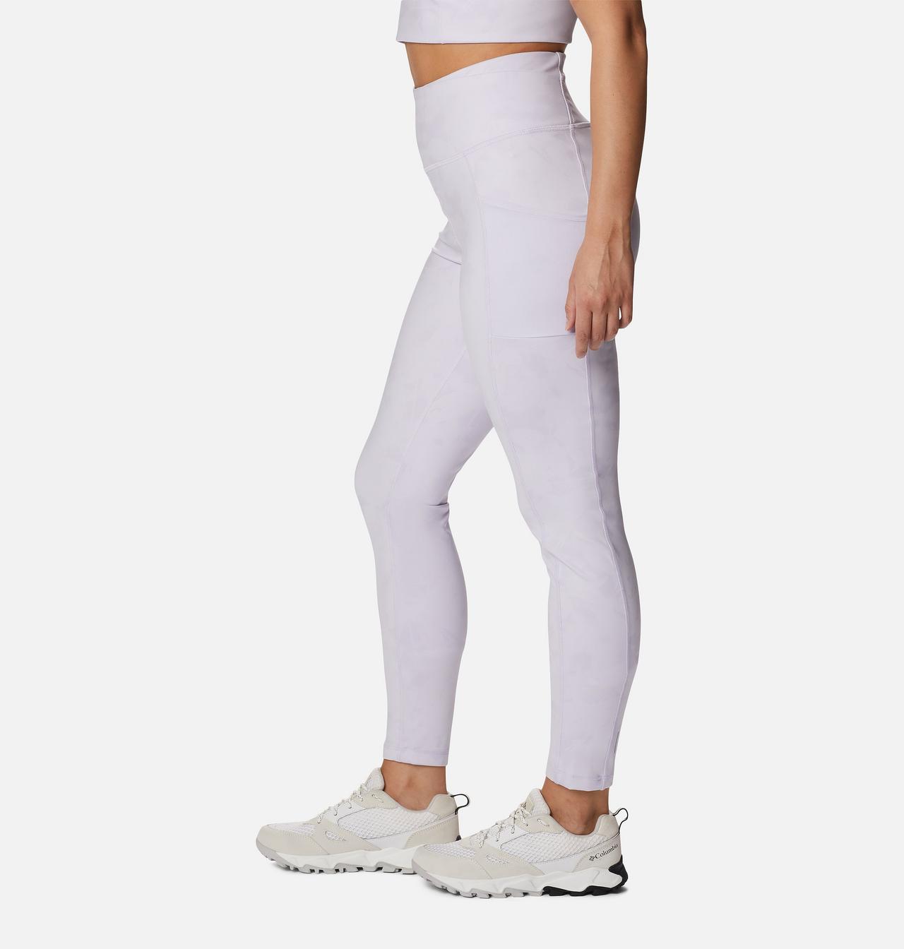 Women's Windgates™ High-Rise Leggings 3