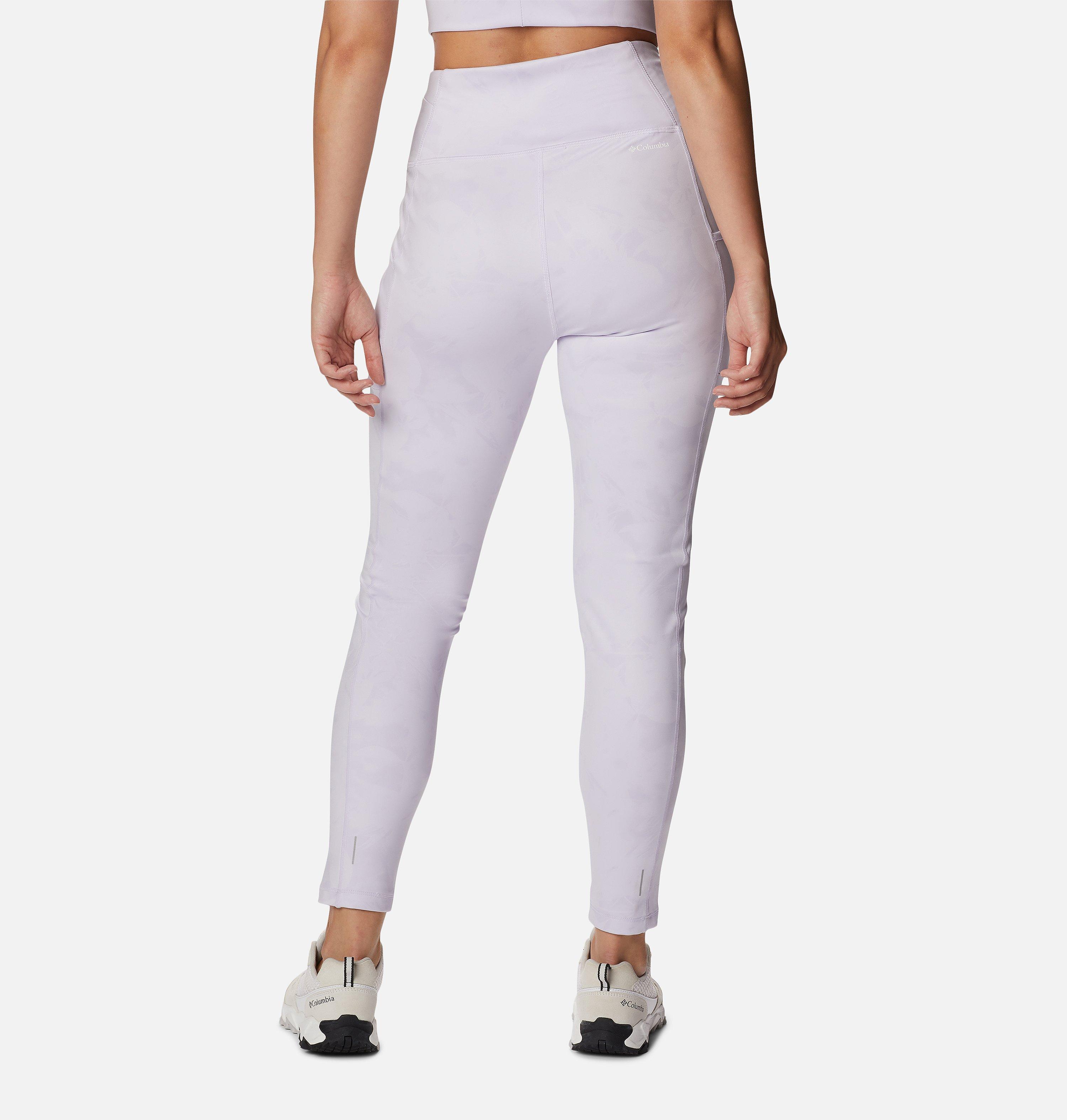 Women's Windgates High-Rise Leggings 2