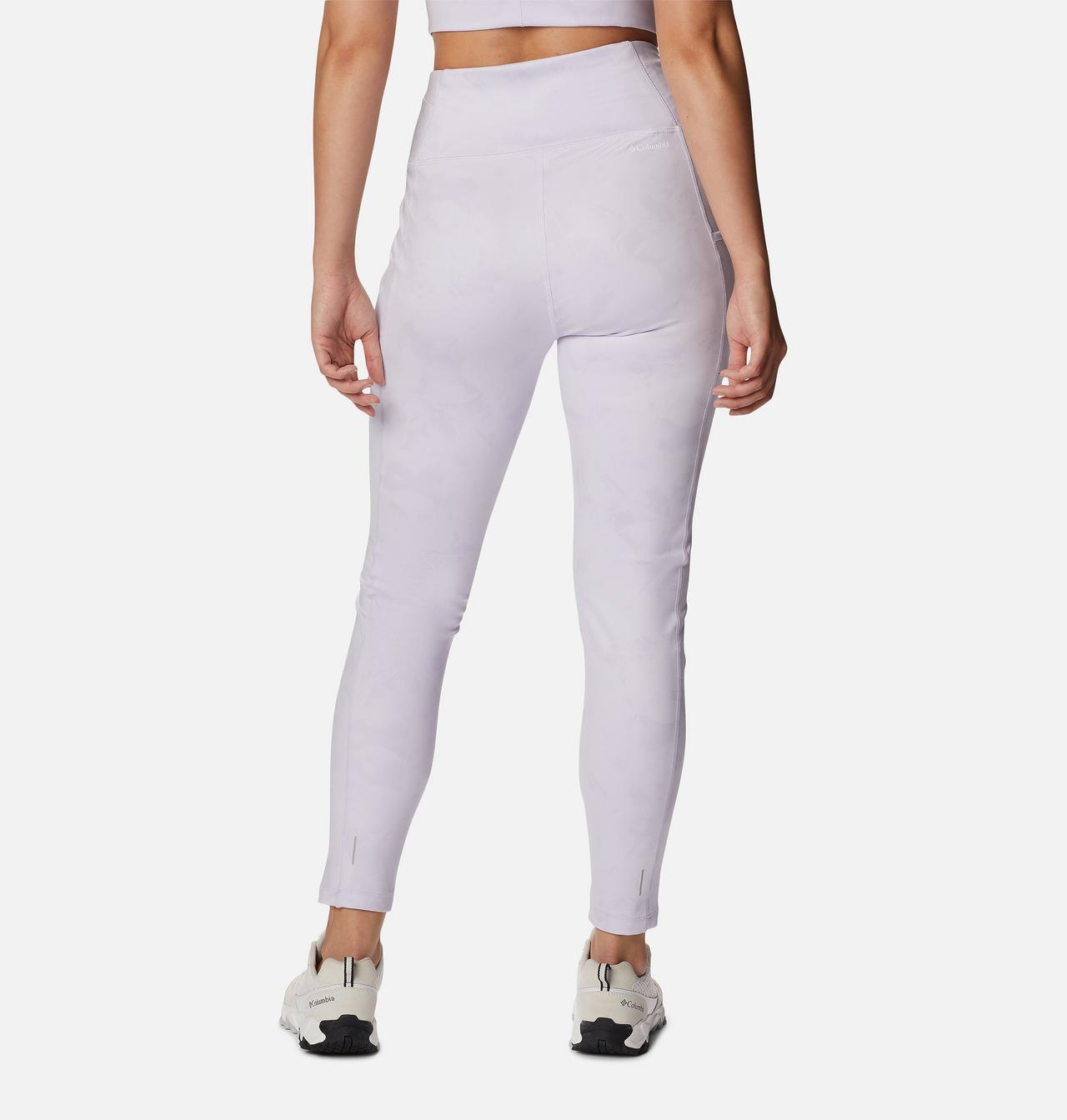 Women's Windgates™ High-Rise Leggings 2