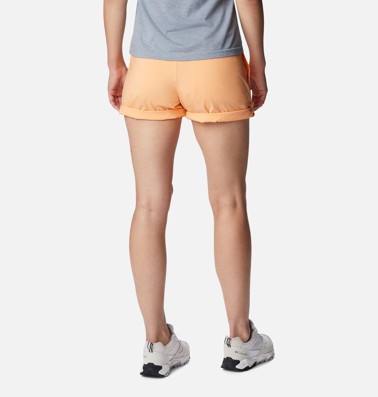 Silver Ridge Utility™ Short | 812 | 16 2