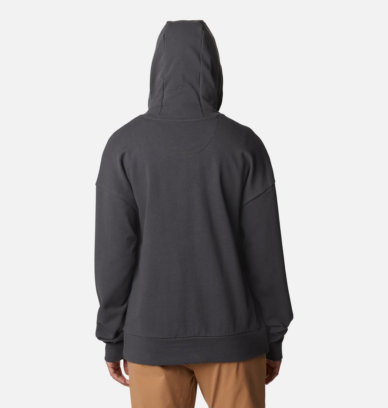 Women's Break It Down™ Hoodie 2