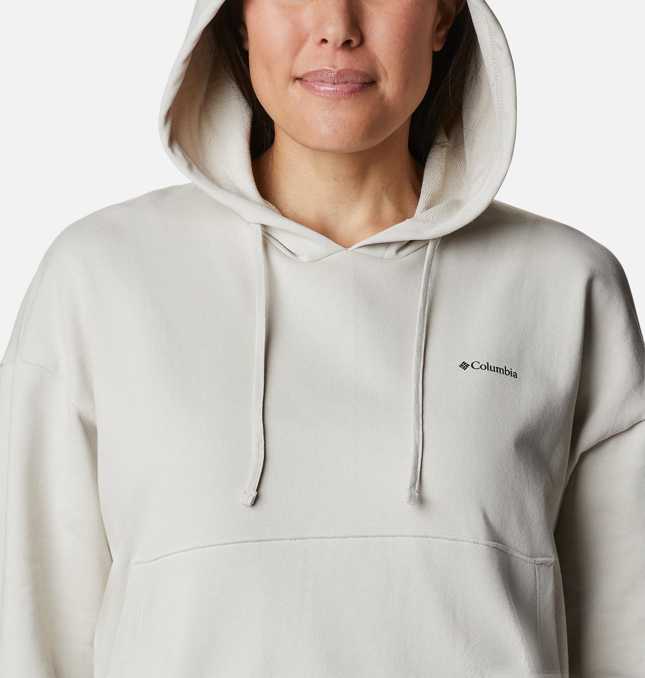 Women's Break It Down™ Hoodie 4