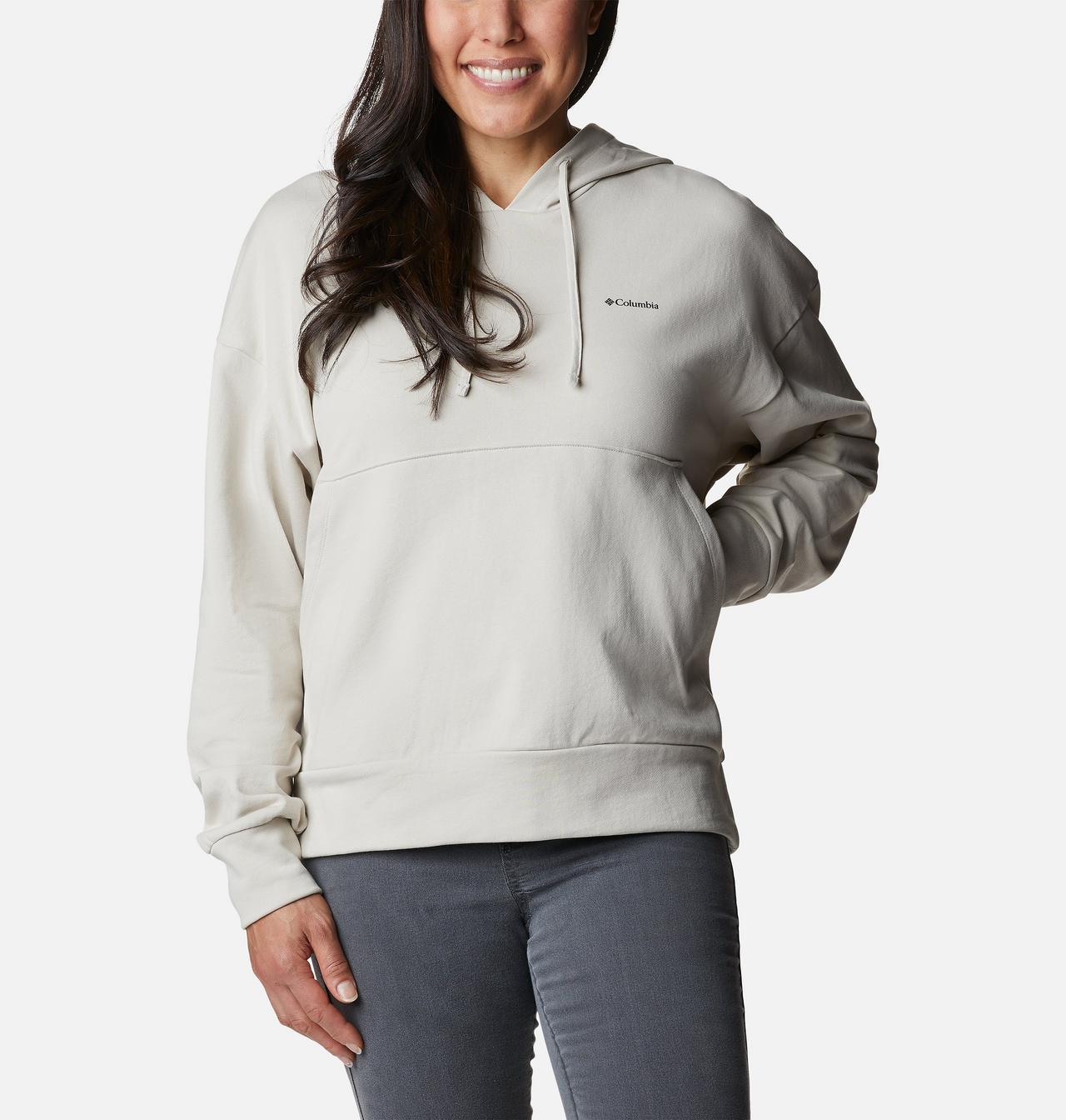 Women's Break It Down™ Hoodie 1