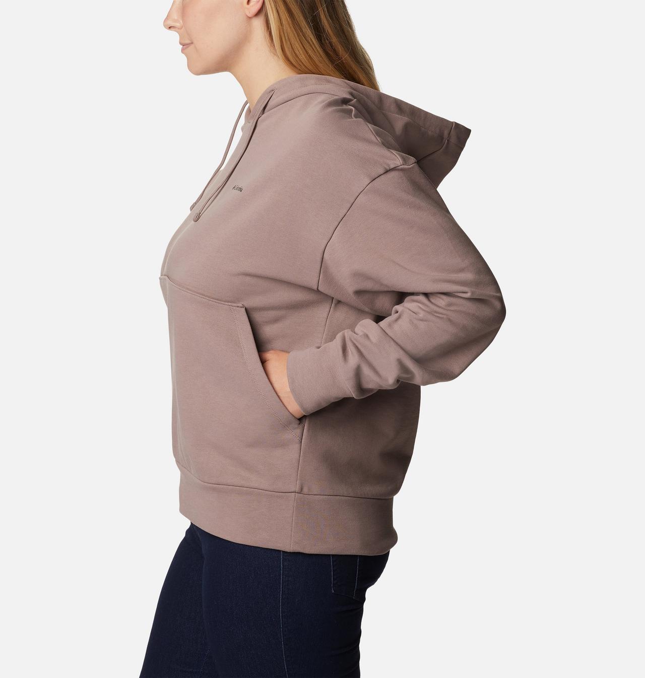 Women's Break It Down™ Hoodie 3