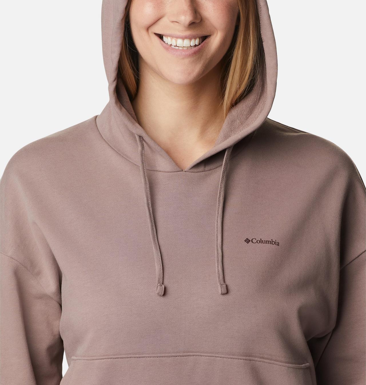 Women's Break It Down™ Hoodie 4