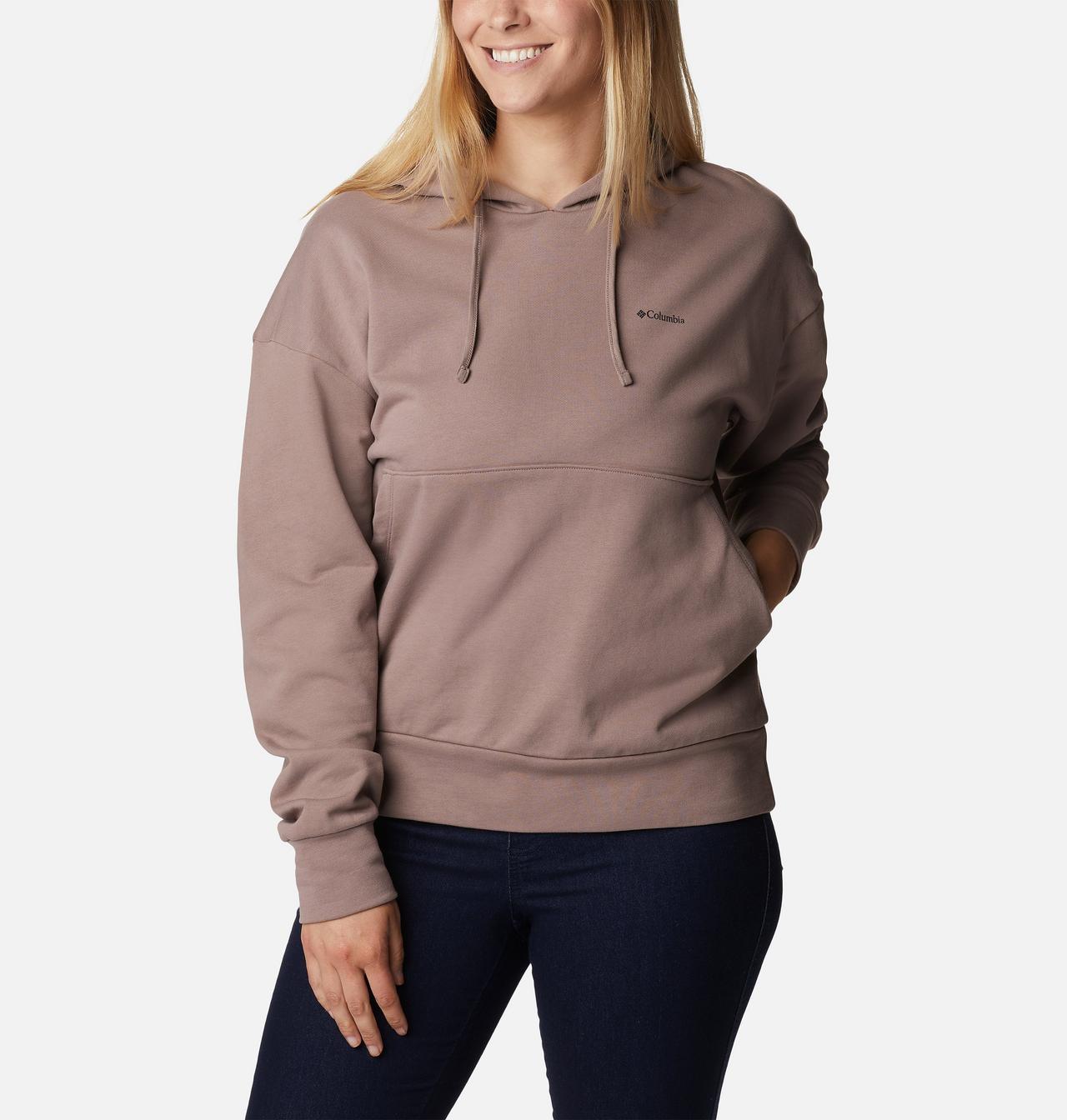 Women's Break It Down™ Hoodie 5