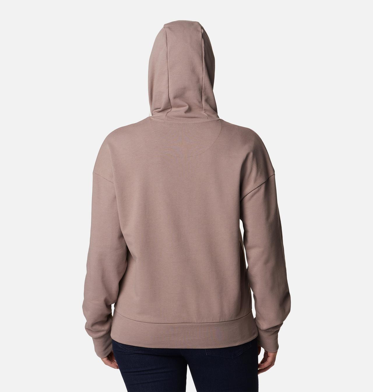 Women's Break It Down™ Hoodie 2