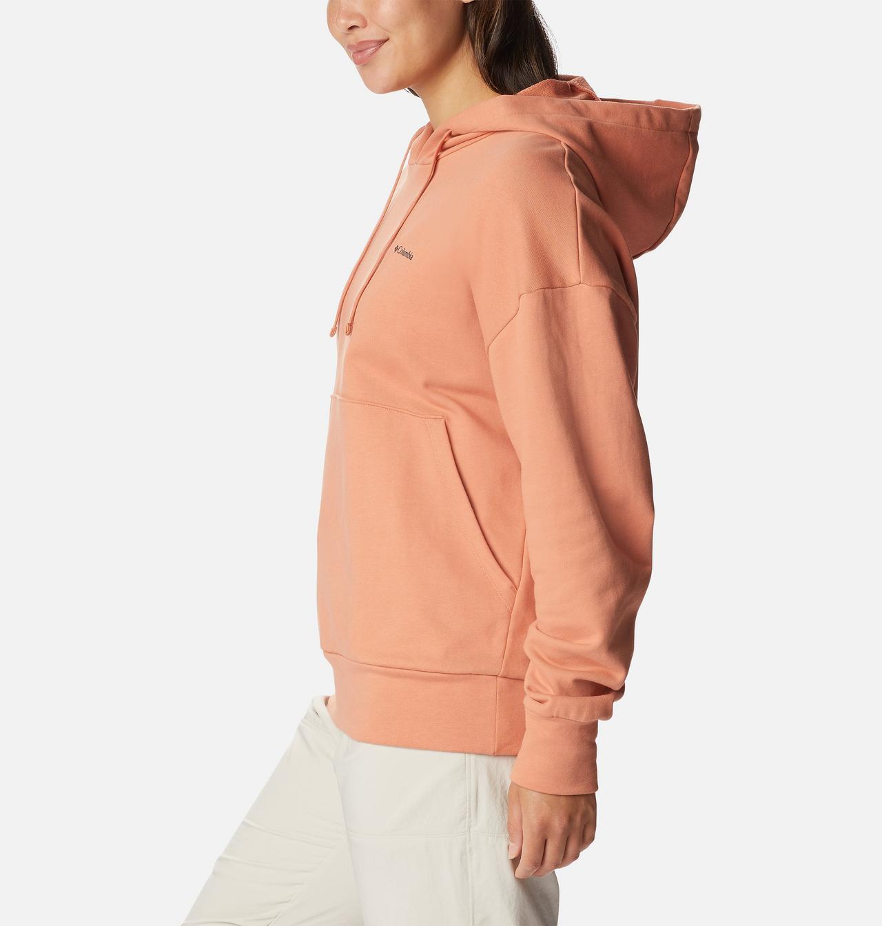 Break It Down™ Hoodie | 851 | S 3