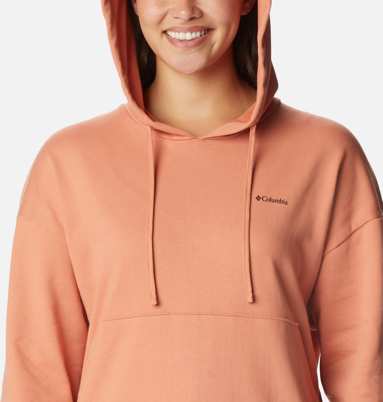 Break It Down™ Hoodie | 851 | S 4