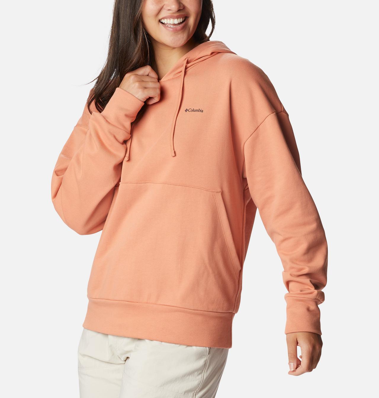 Break It Down™ Hoodie | 851 | S 5
