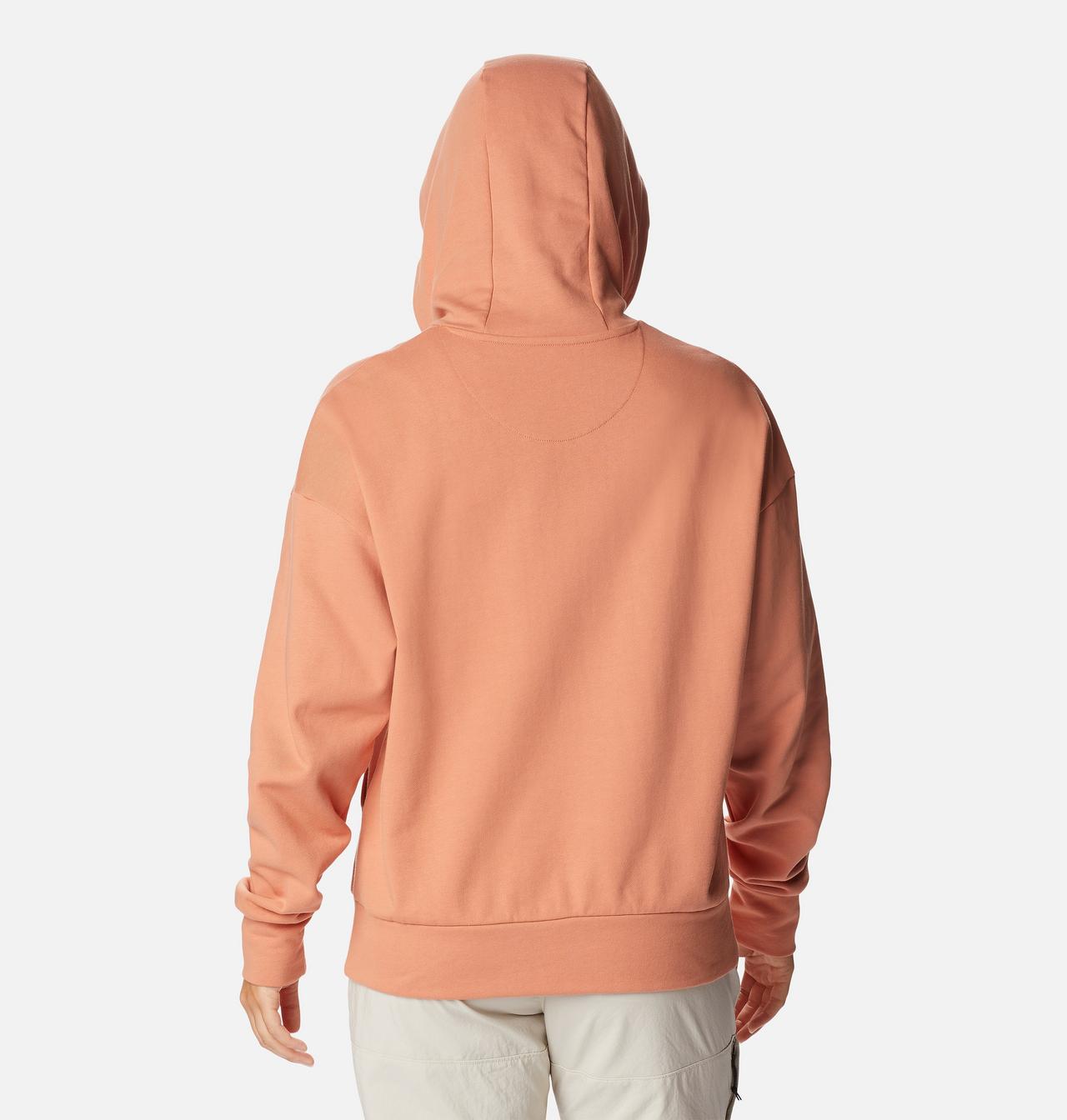 Break It Down™ Hoodie | 851 | S 2