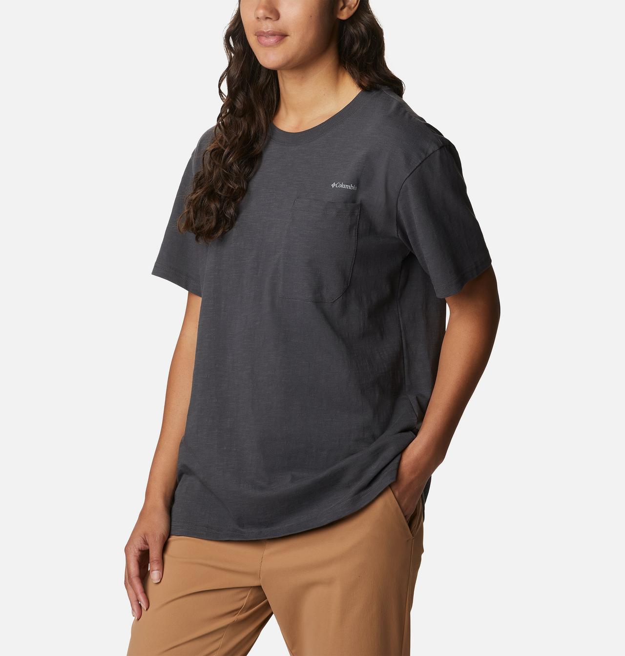 Women's Break It Down™ T-Shirt 5