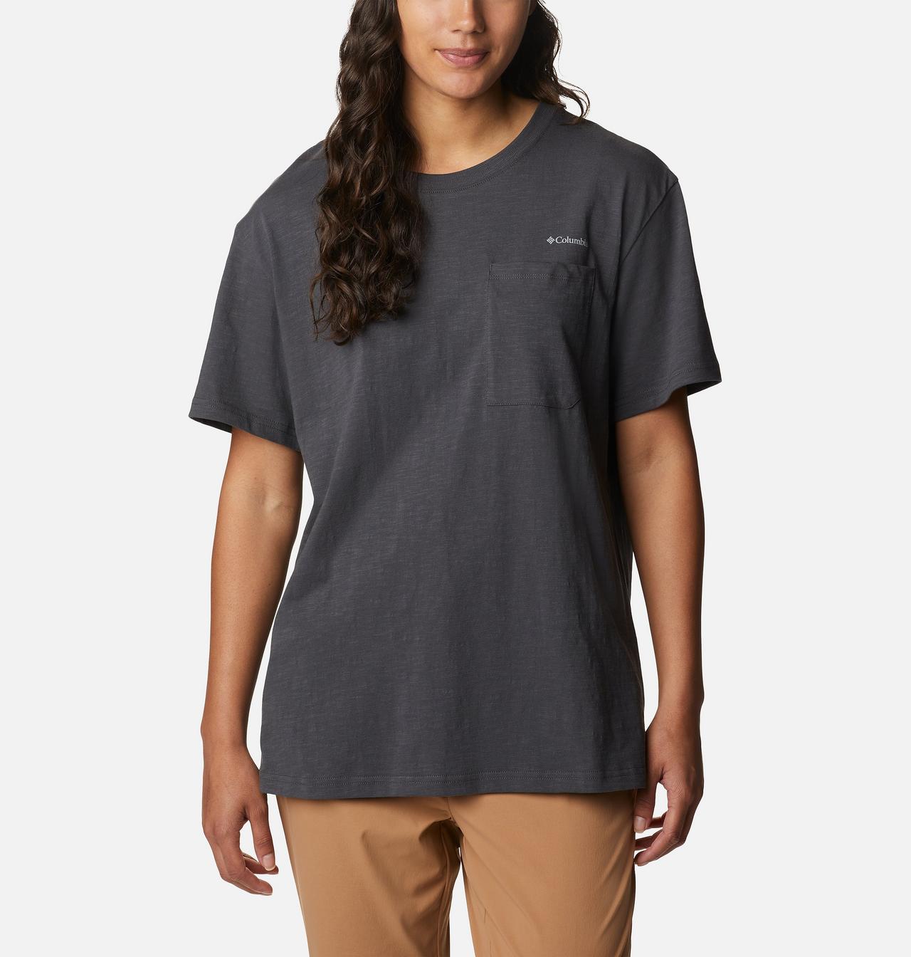 Women's Break It Down™ T-Shirt 1