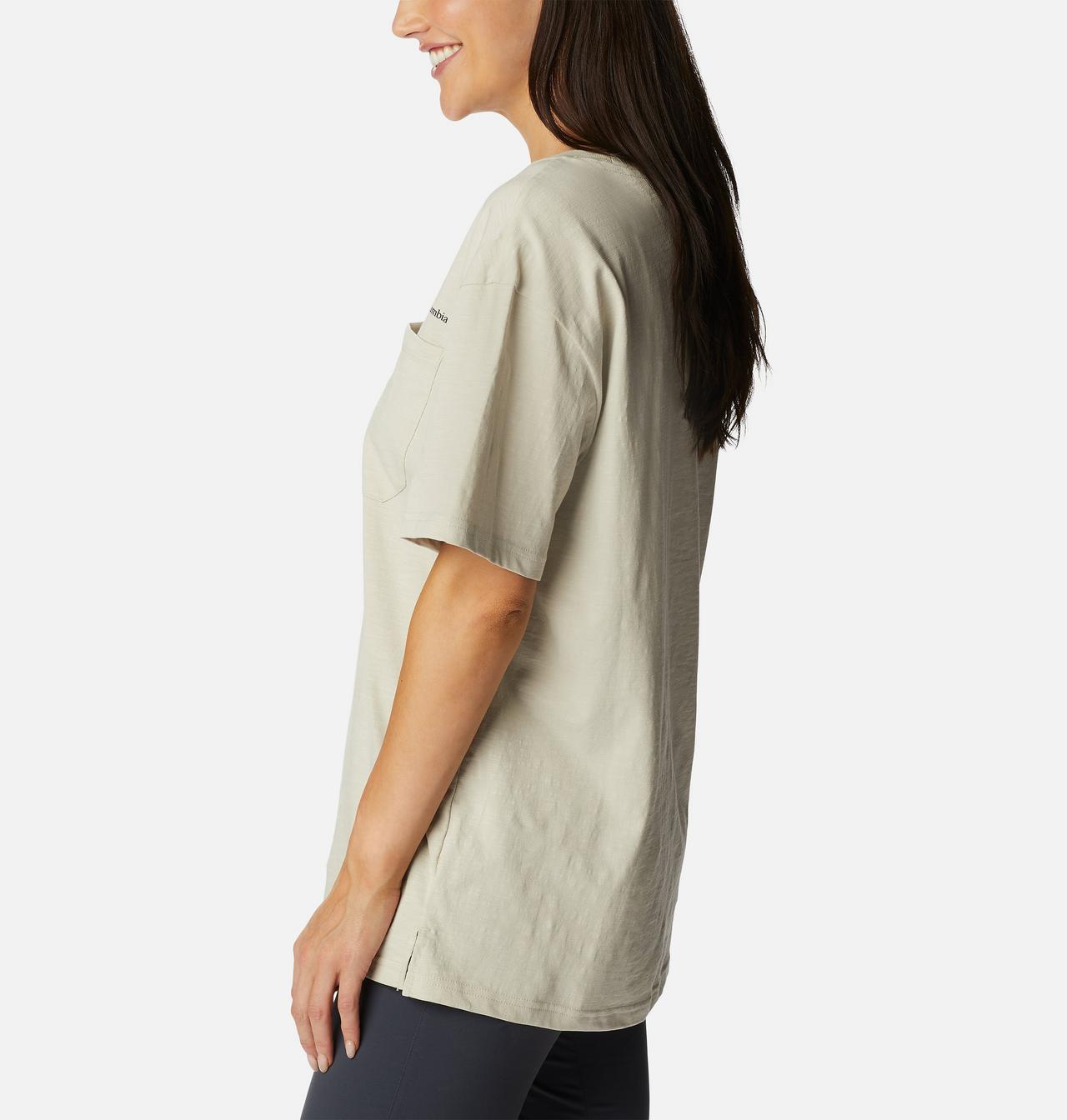Women's Break It Down™ T-Shirt 3