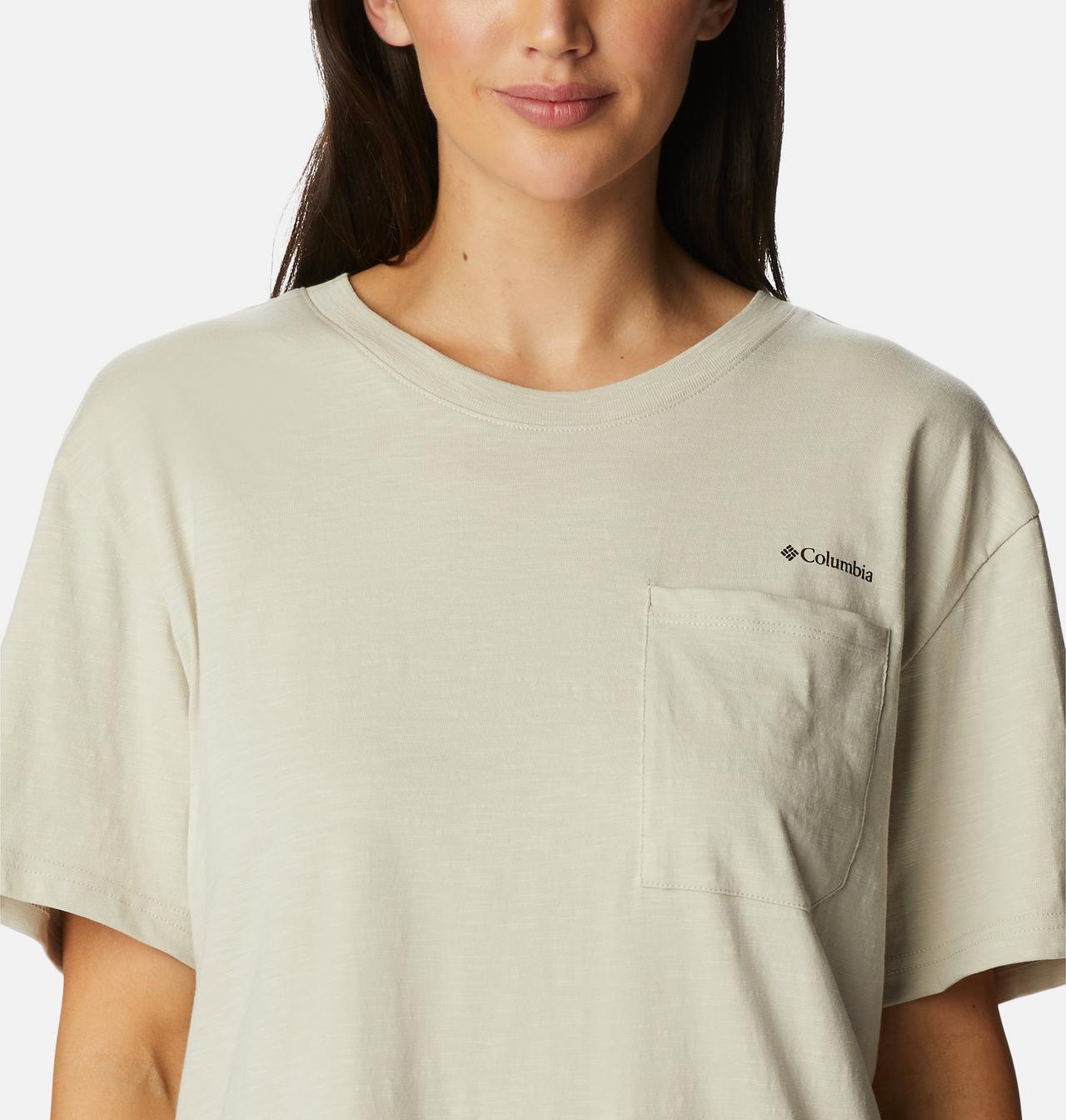 Women's Break It Down™ T-Shirt 4