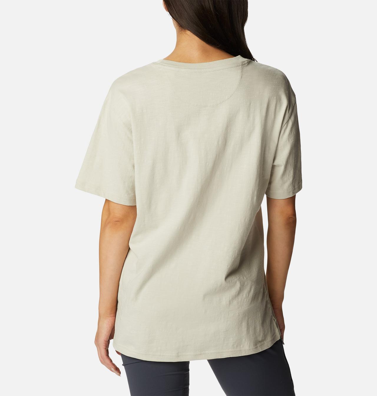 Women's Break It Down™ T-Shirt 2