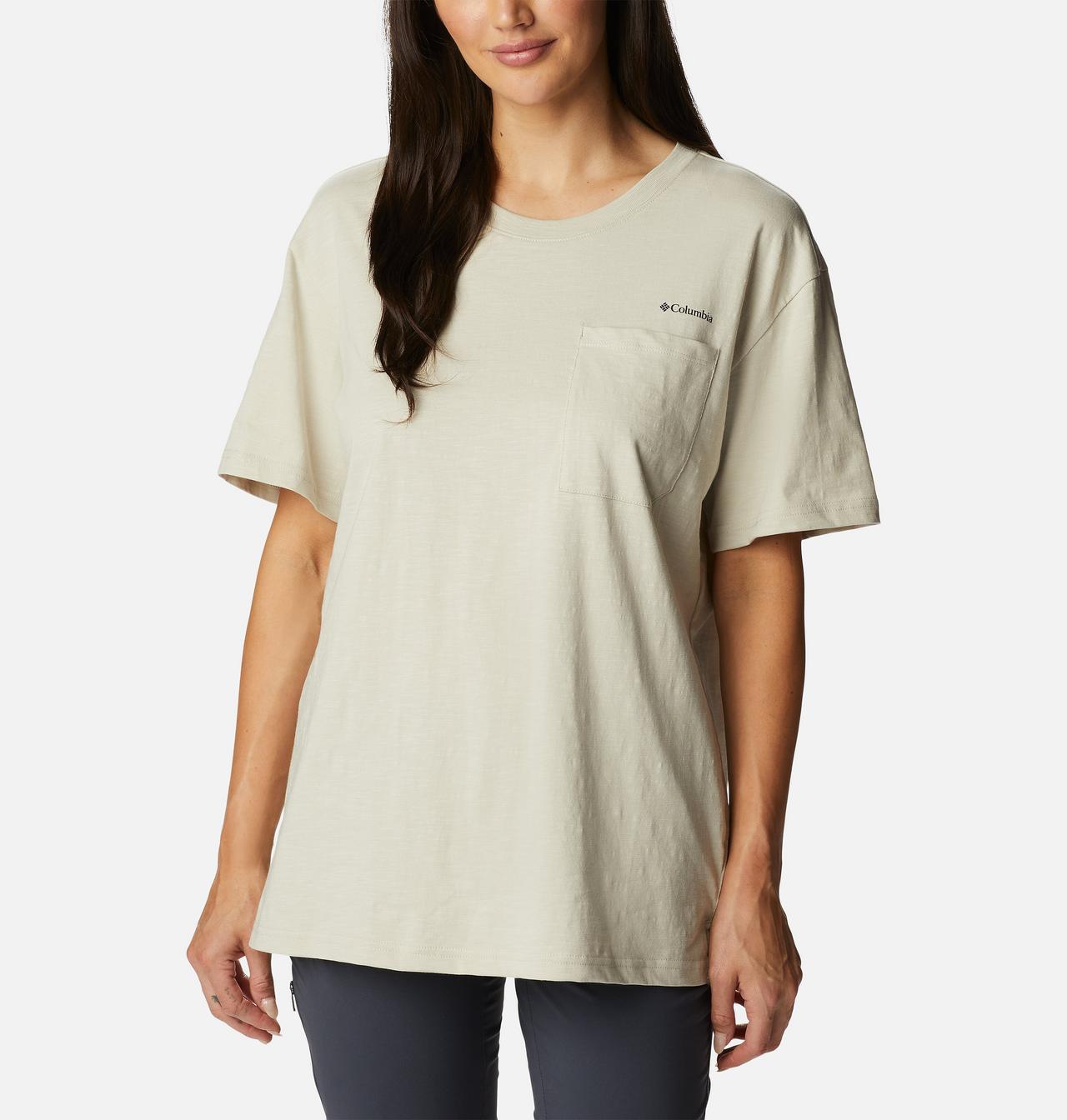 Women's Break It Down™ T-Shirt 1