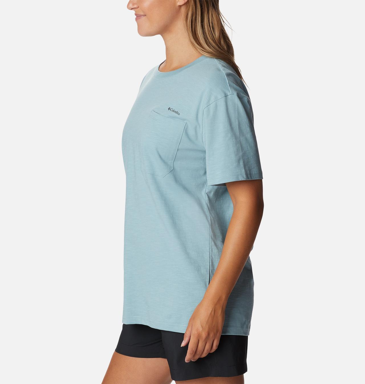 Women's Break It Down™ T-Shirt 3