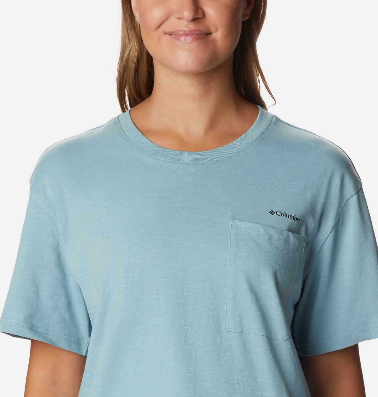Women's Break It Down™ T-Shirt 4