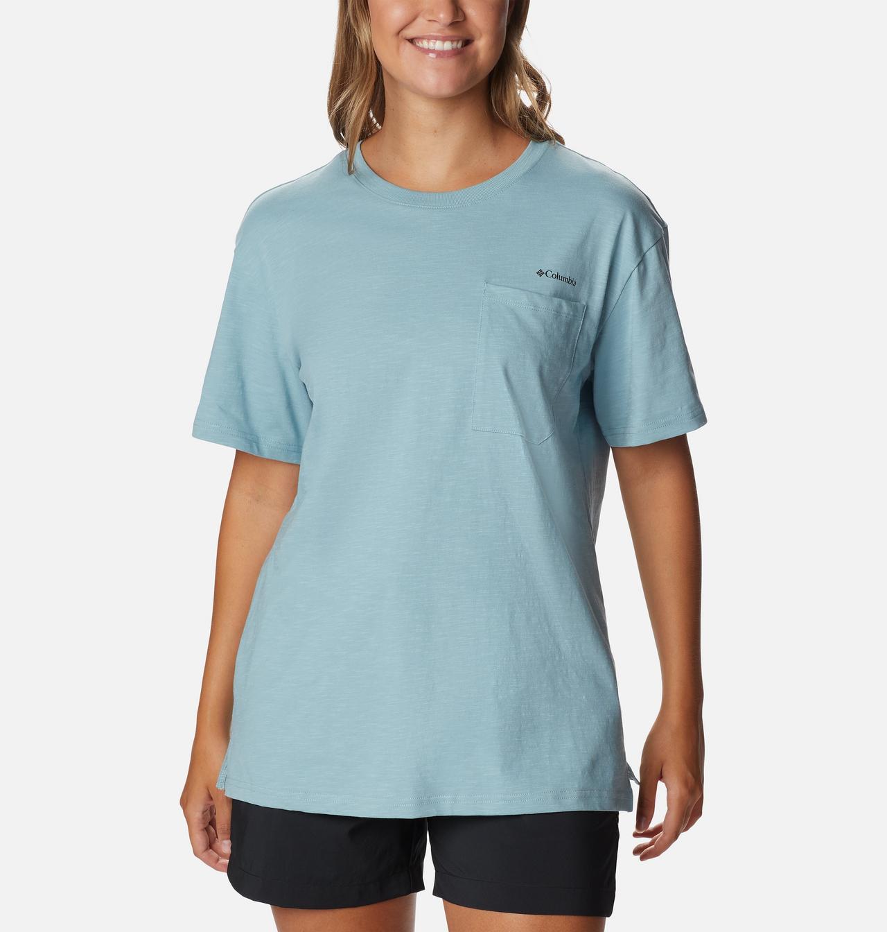 Women's Break It Down™ T-Shirt 1