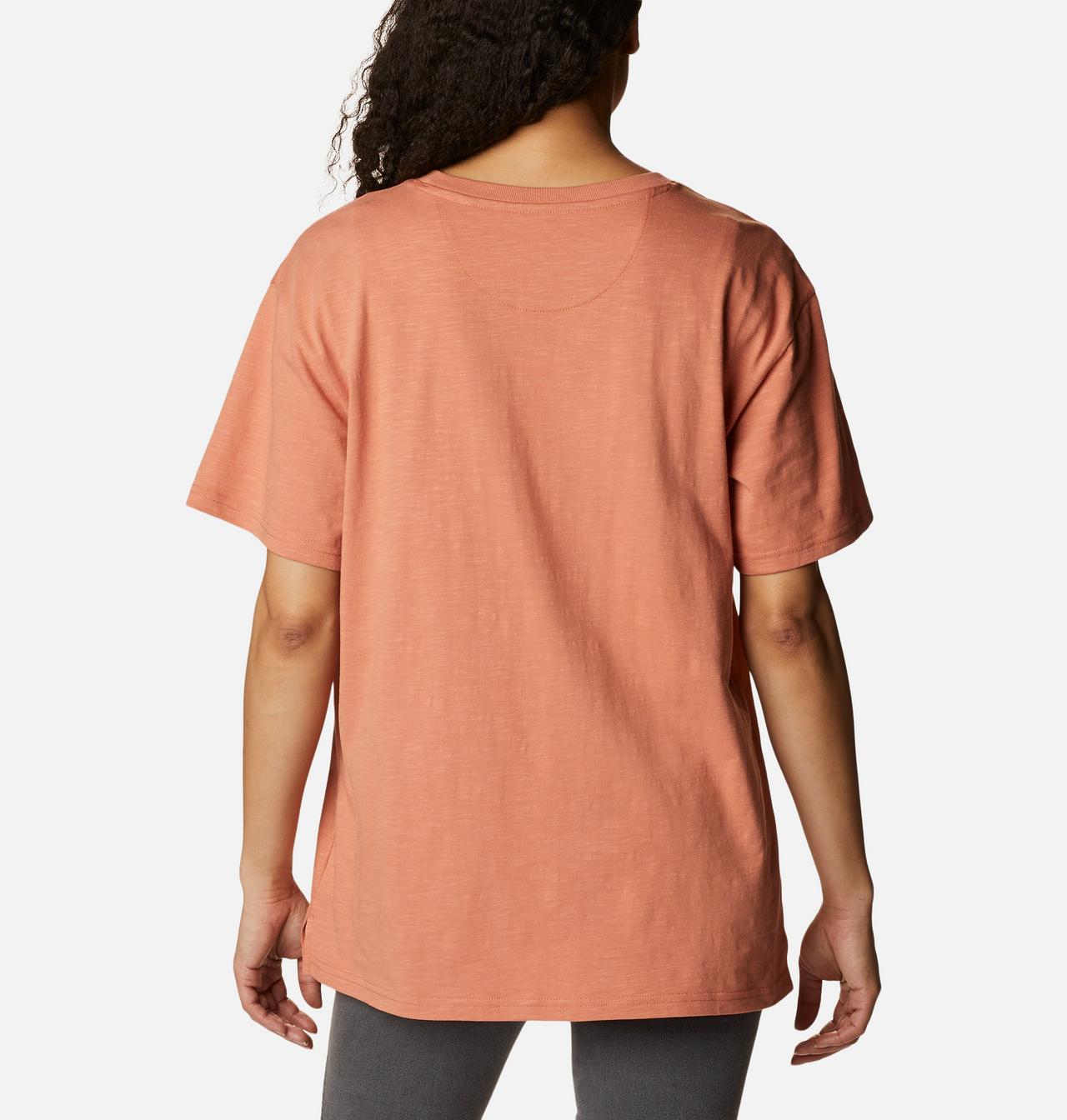 Women's Break It Down™ T-Shirt 2