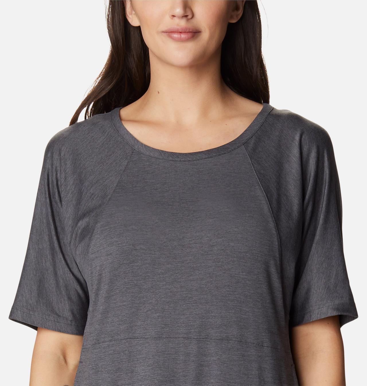 Women's Coral Ridge™ Dress 4