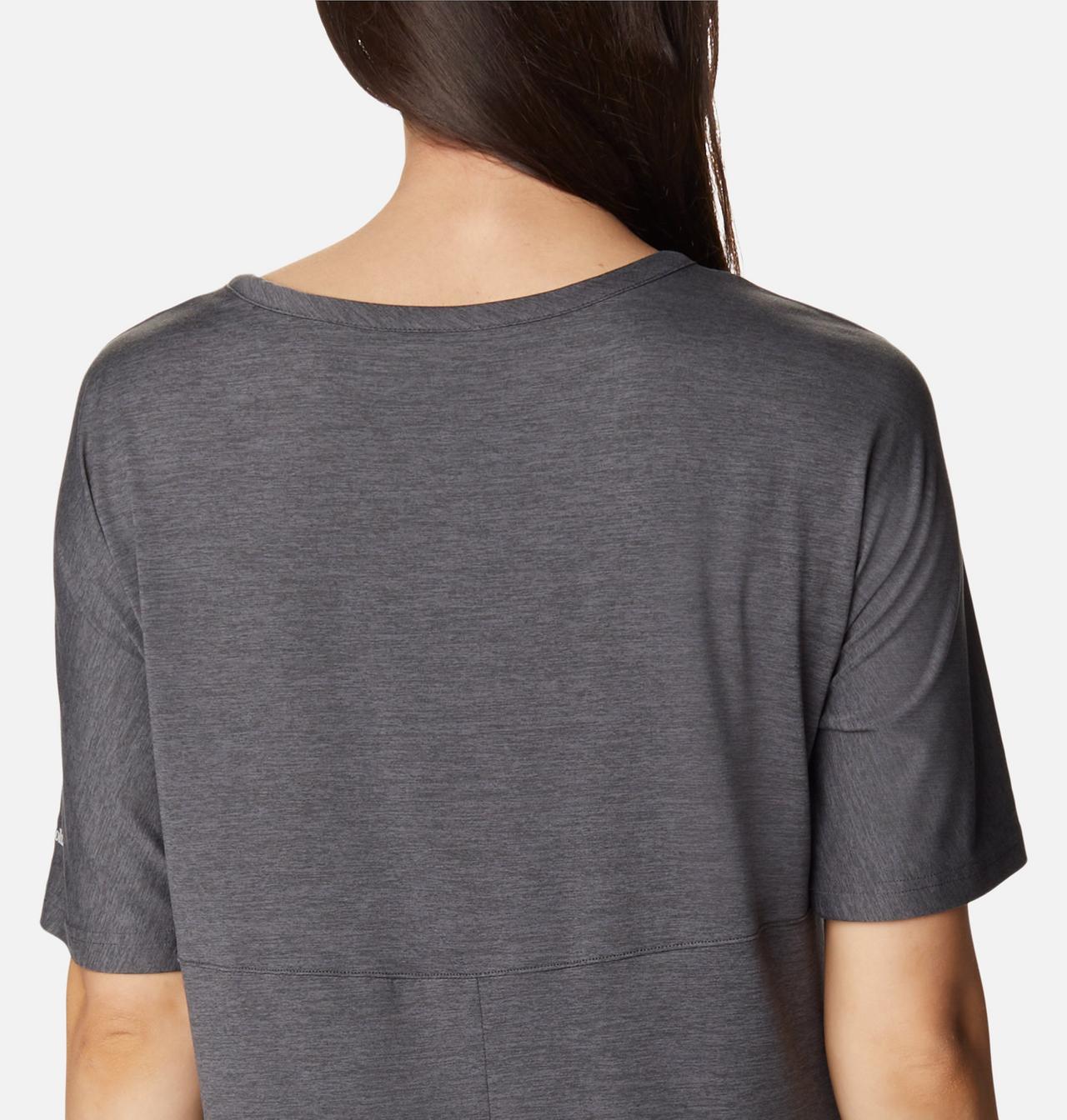 Women's Coral Ridge™ Dress 5