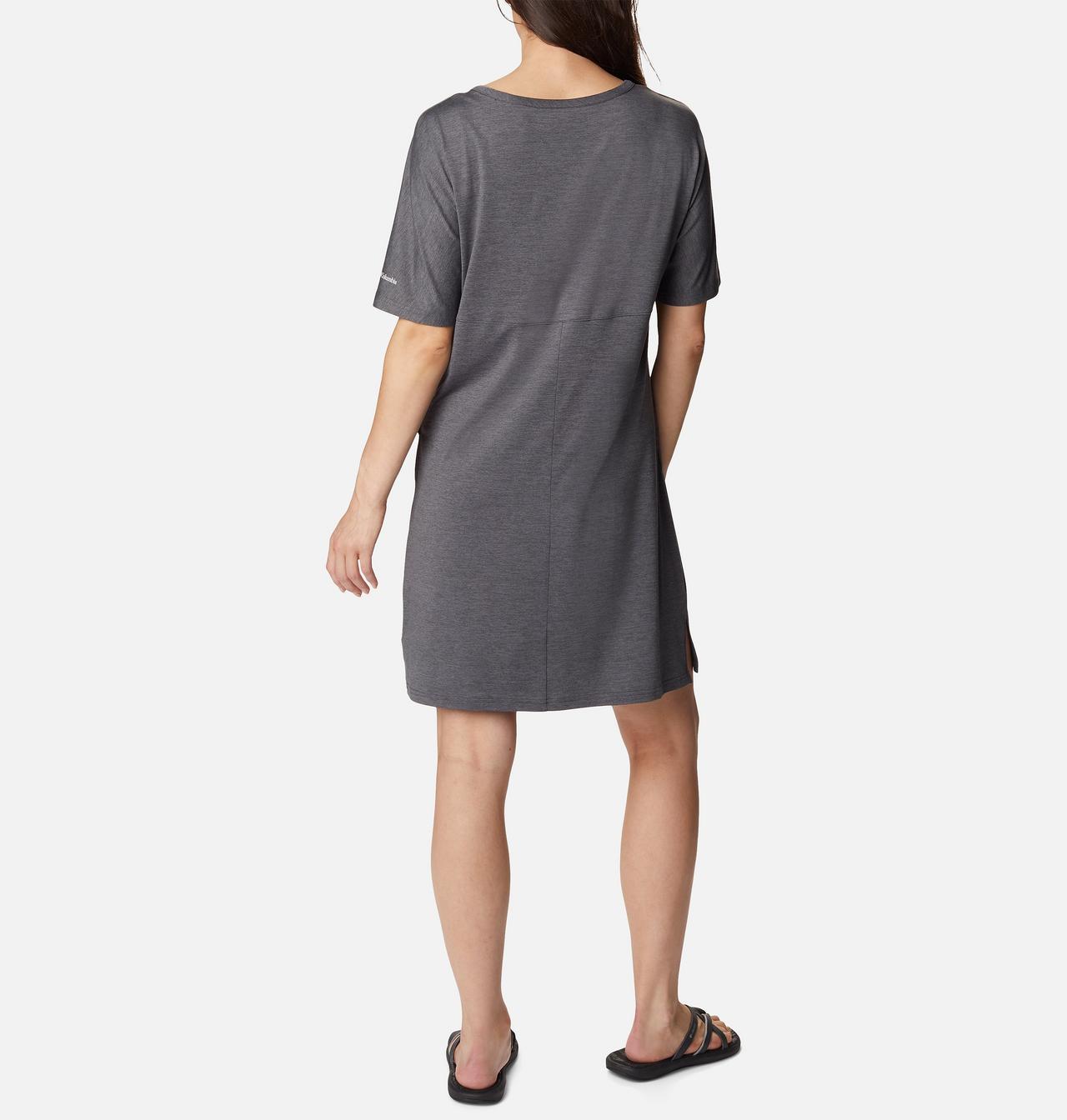 Women's Coral Ridge™ Dress 2
