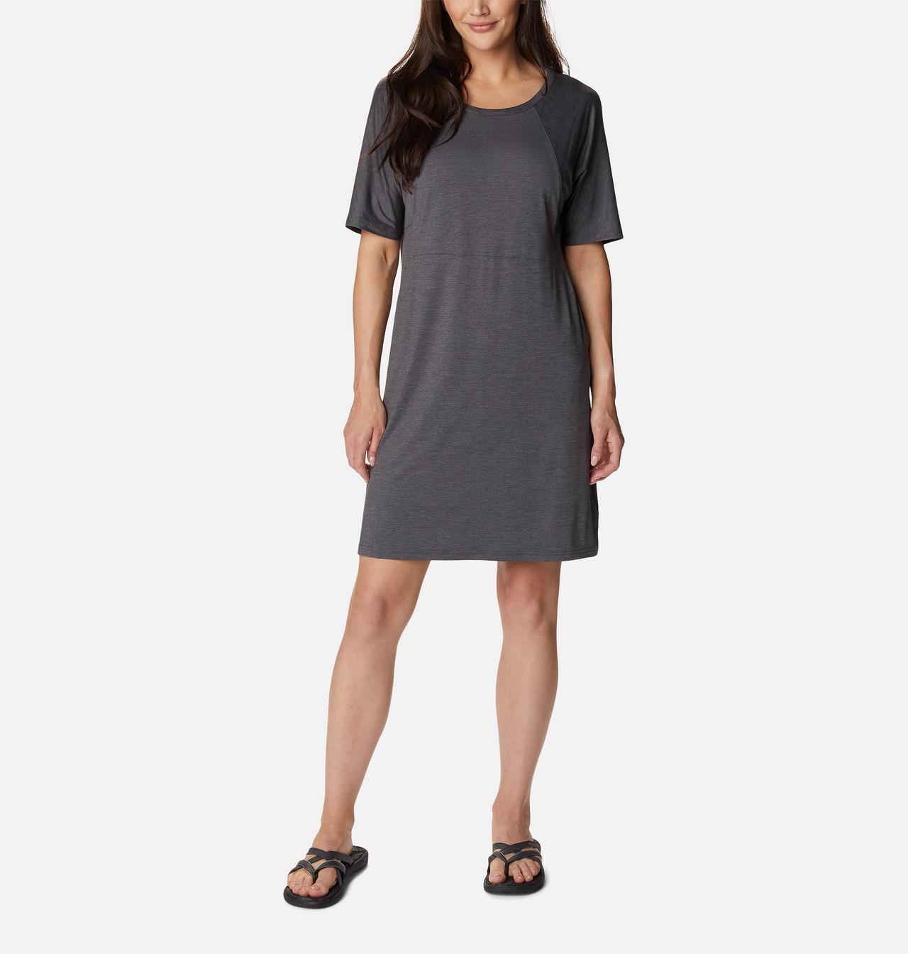 Women's Coral Ridge™ Dress 1