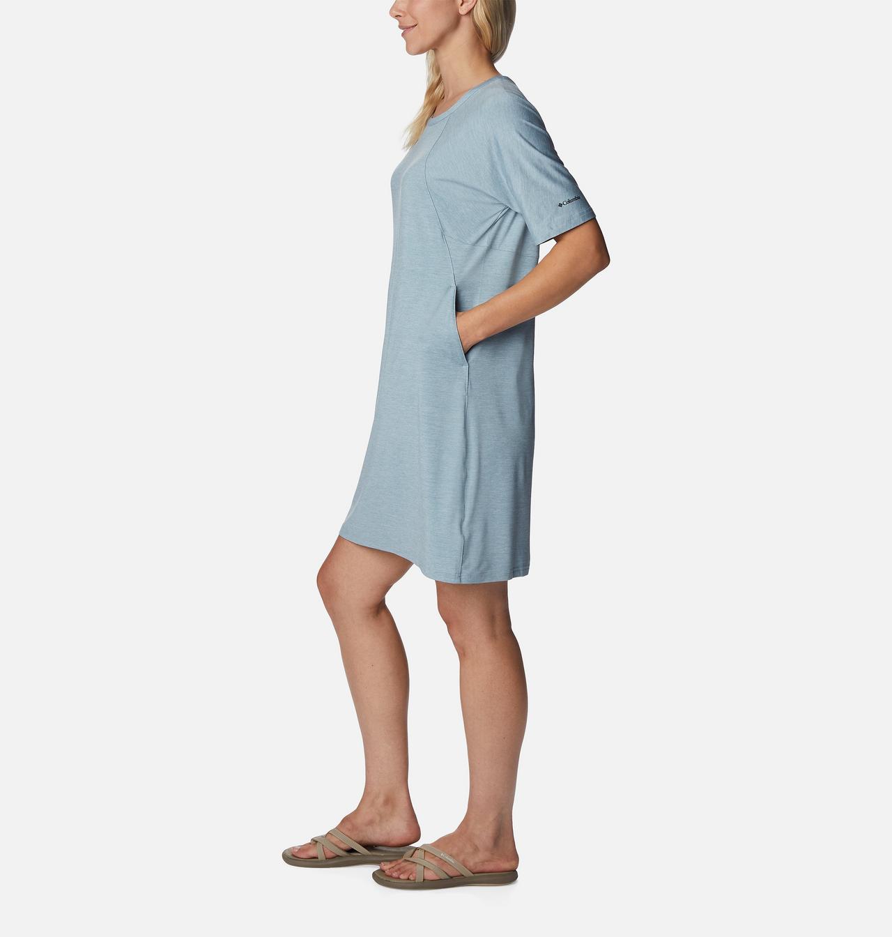 Coral Ridge™ Dress | 460 | XXL 3