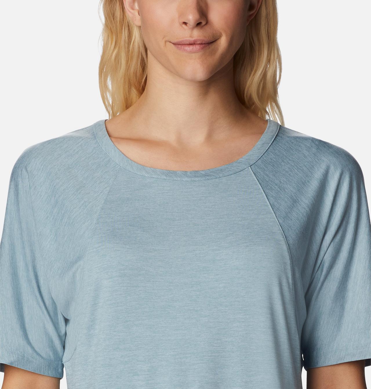 Coral Ridge™ Dress | 460 | XXL 4