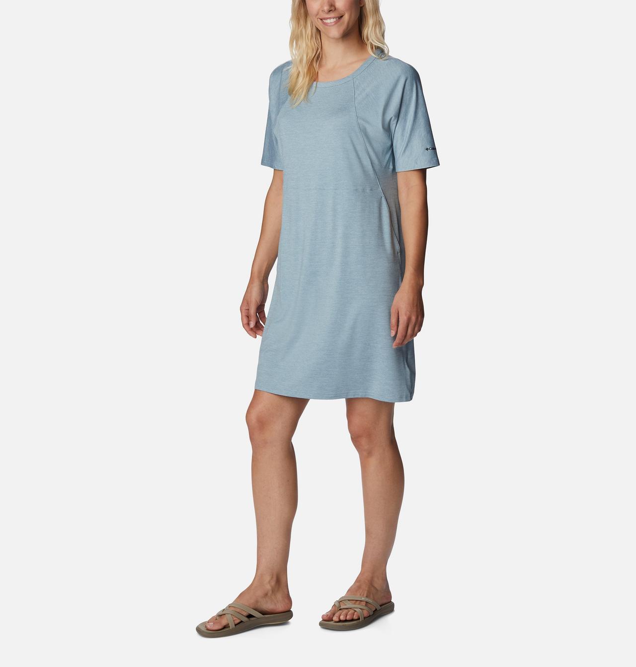 Coral Ridge™ Dress | 460 | XXL 5