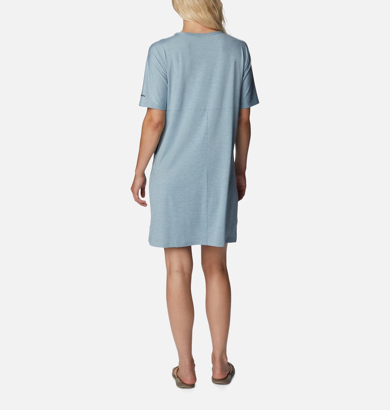 Coral Ridge™ Dress | 460 | XXL 2