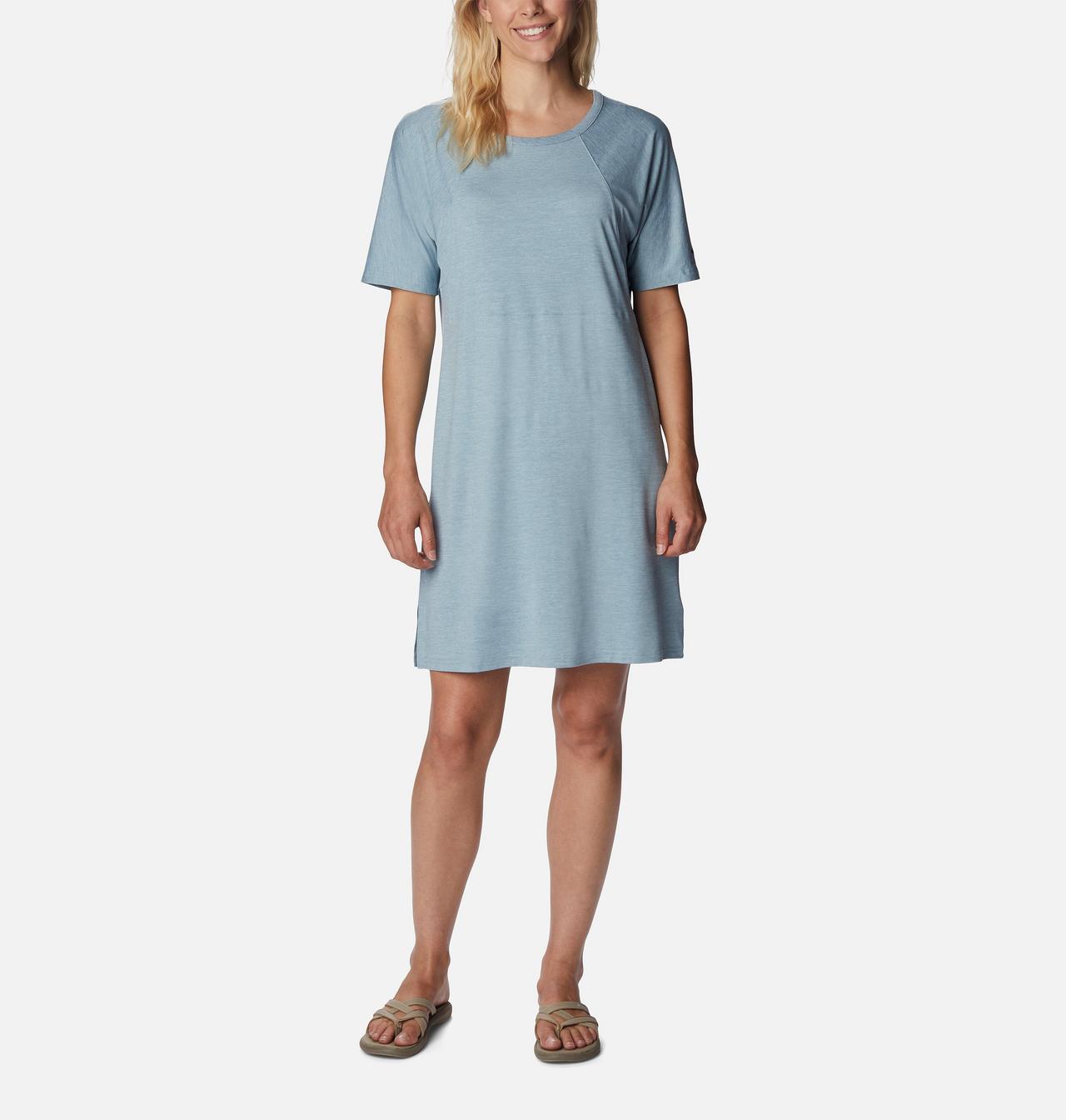 Coral Ridge™ Dress | 460 | XXL 1