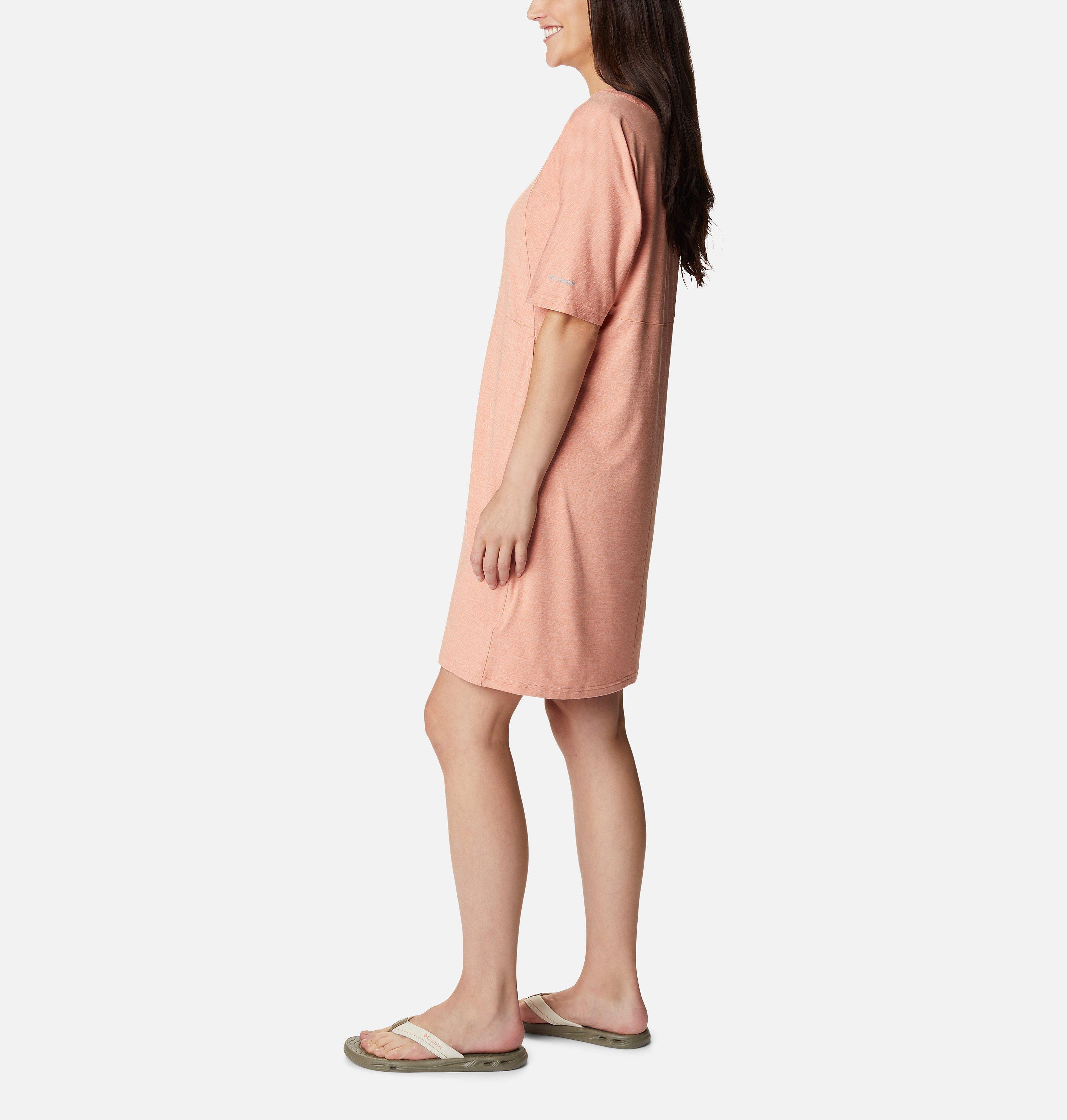 Women's Coral Ridge™ Dress 3