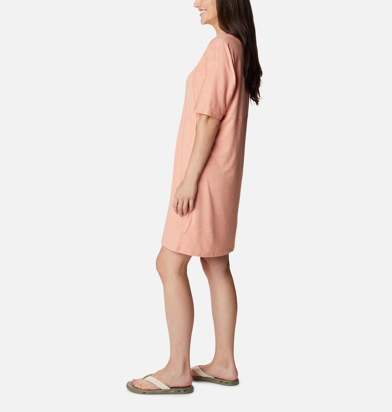 Women's Coral Ridge™ Dress 3