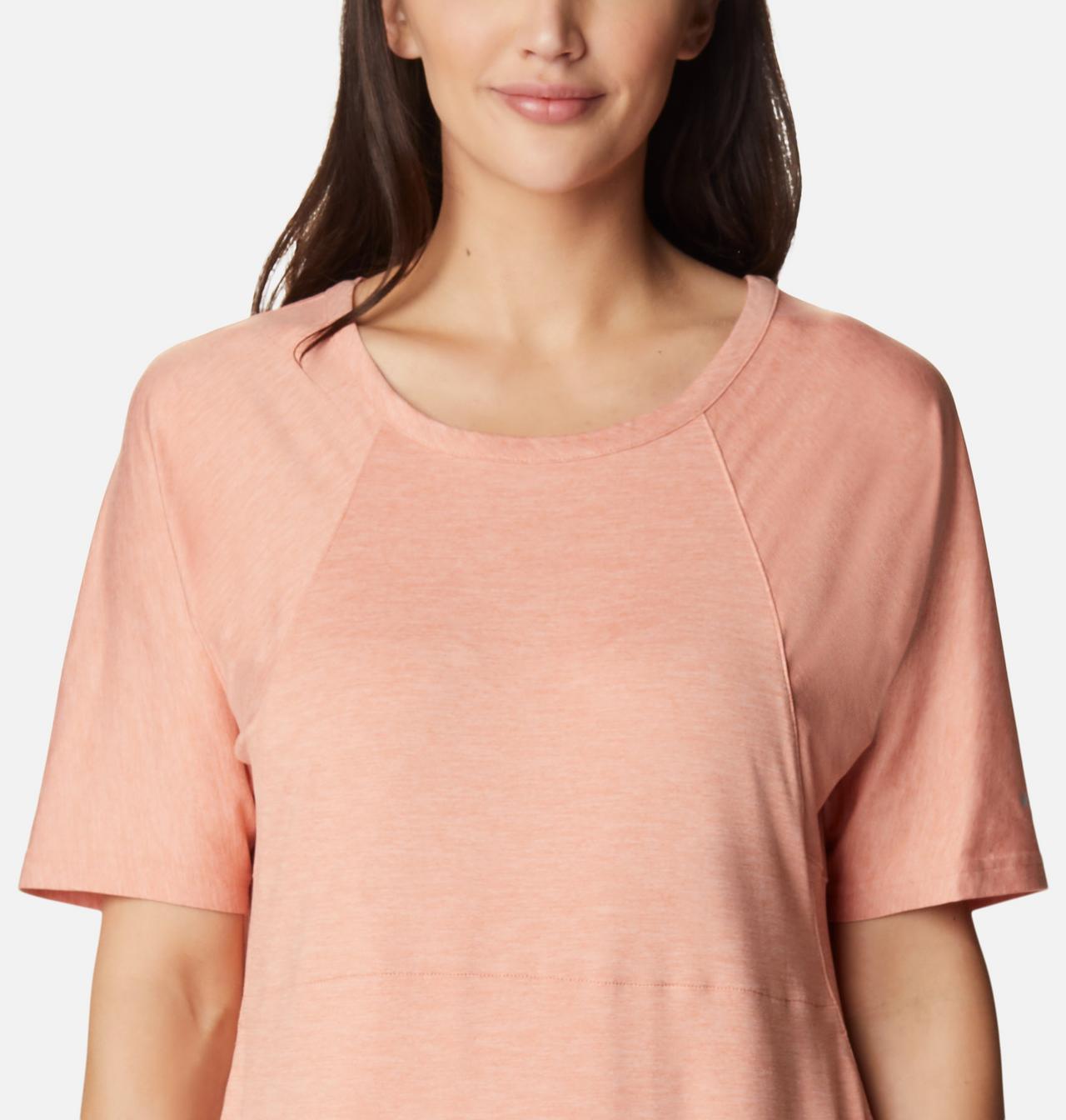 Women's Coral Ridge™ Dress 4