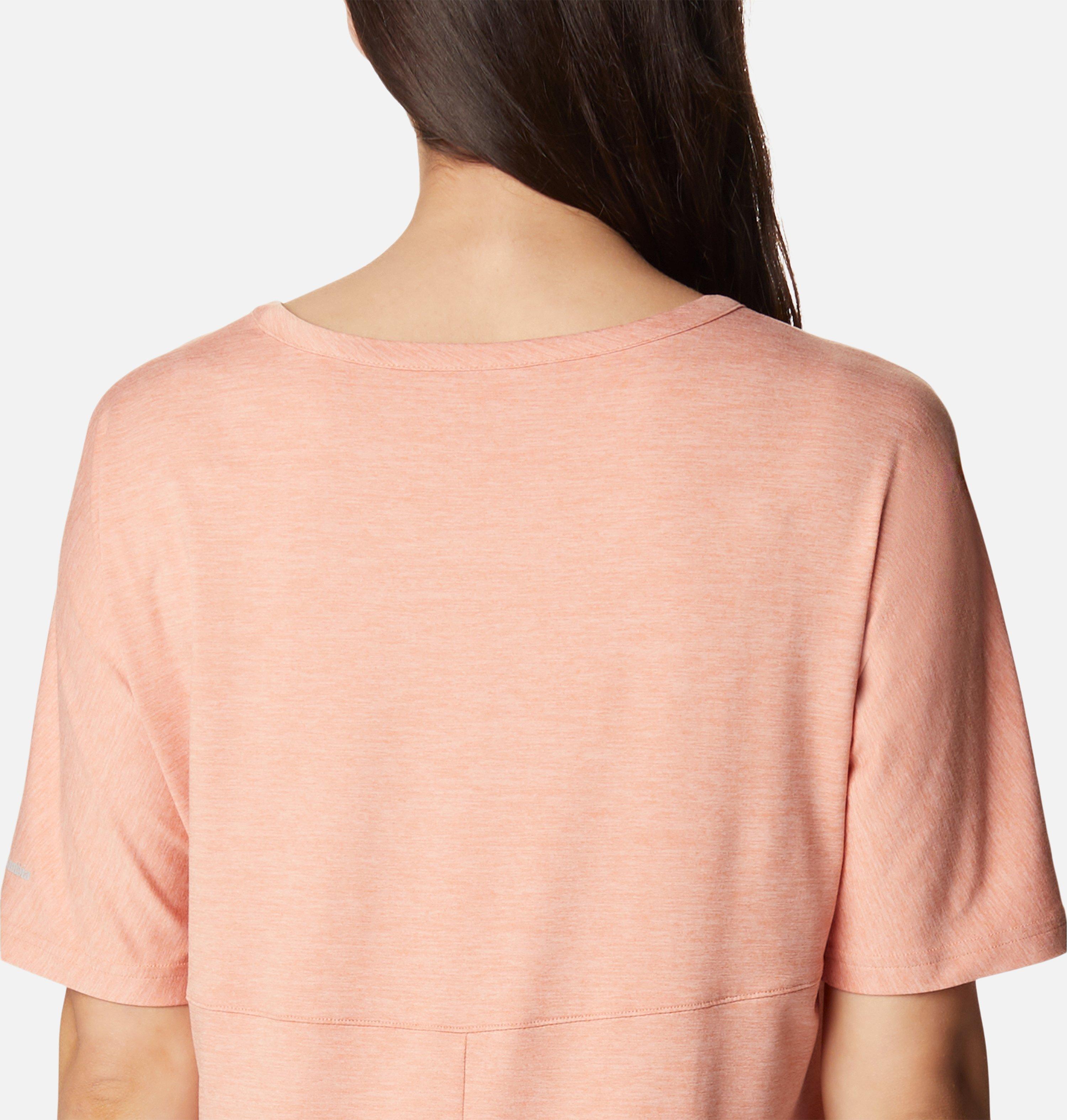 Women's Coral Ridge™ Dress 5