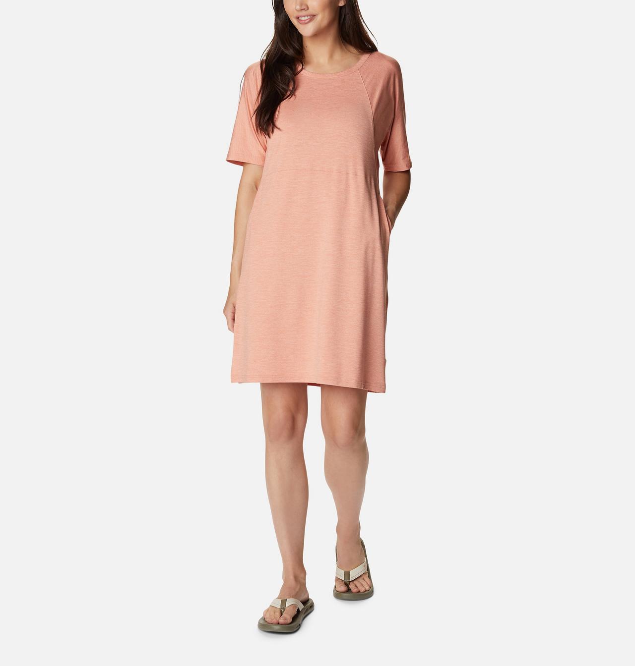 Women's Coral Ridge™ Dress 1