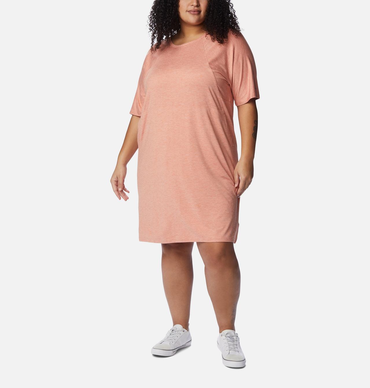 Robe Coral Ridge™ Femme - Grandes tailles 5
