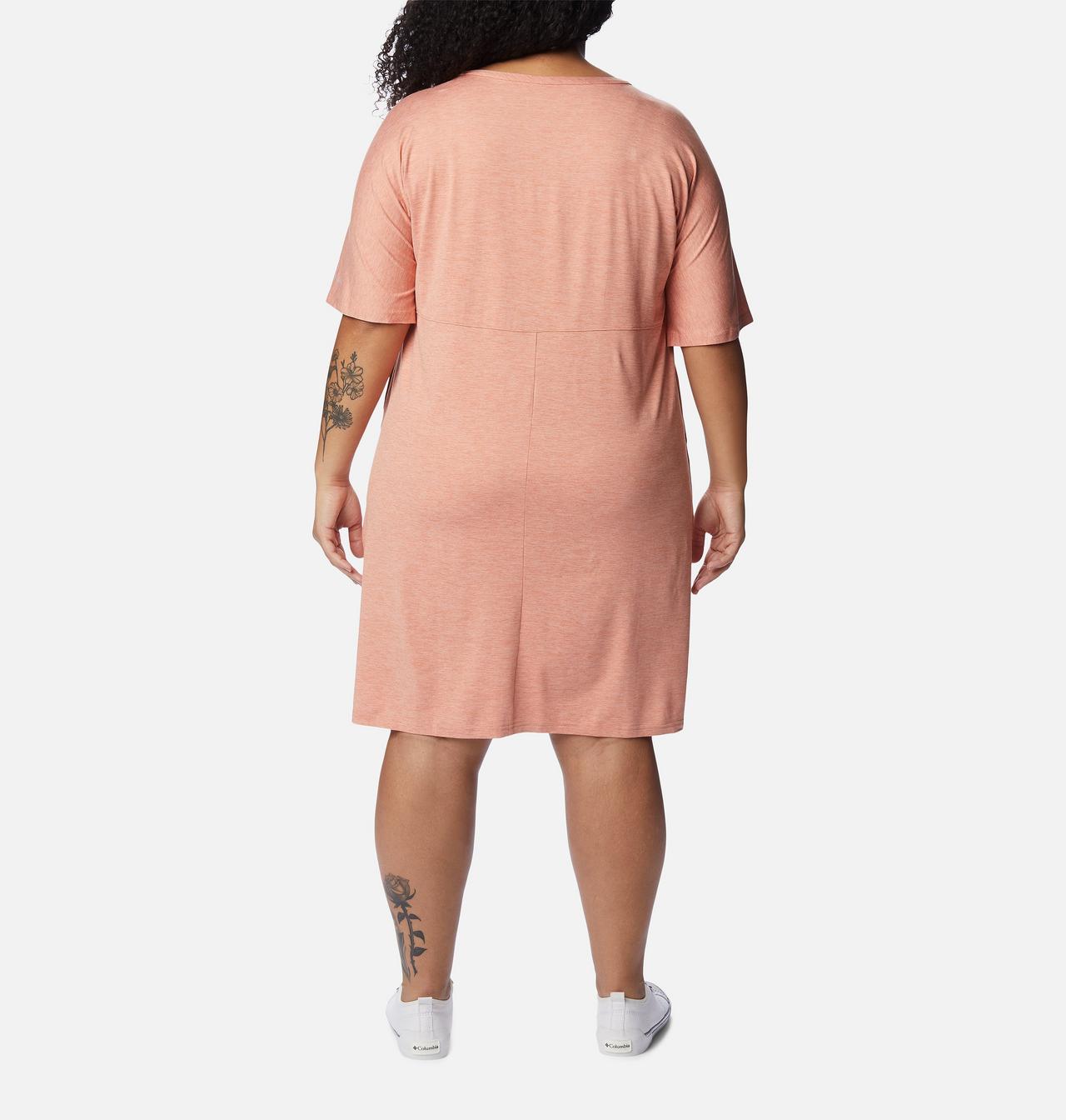 Robe Coral Ridge™ Femme - Grandes tailles 2