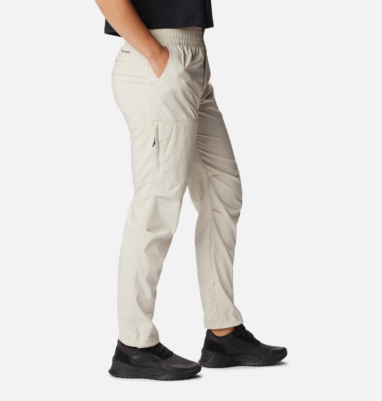 Women's Coral Ridge™ Pants 3