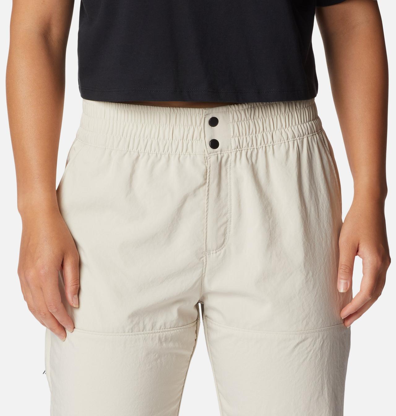 Women's Coral Ridge™ Pants 4