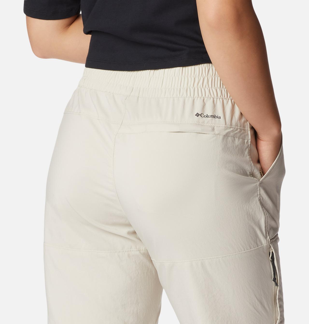 Women's Coral Ridge™ Pants 5