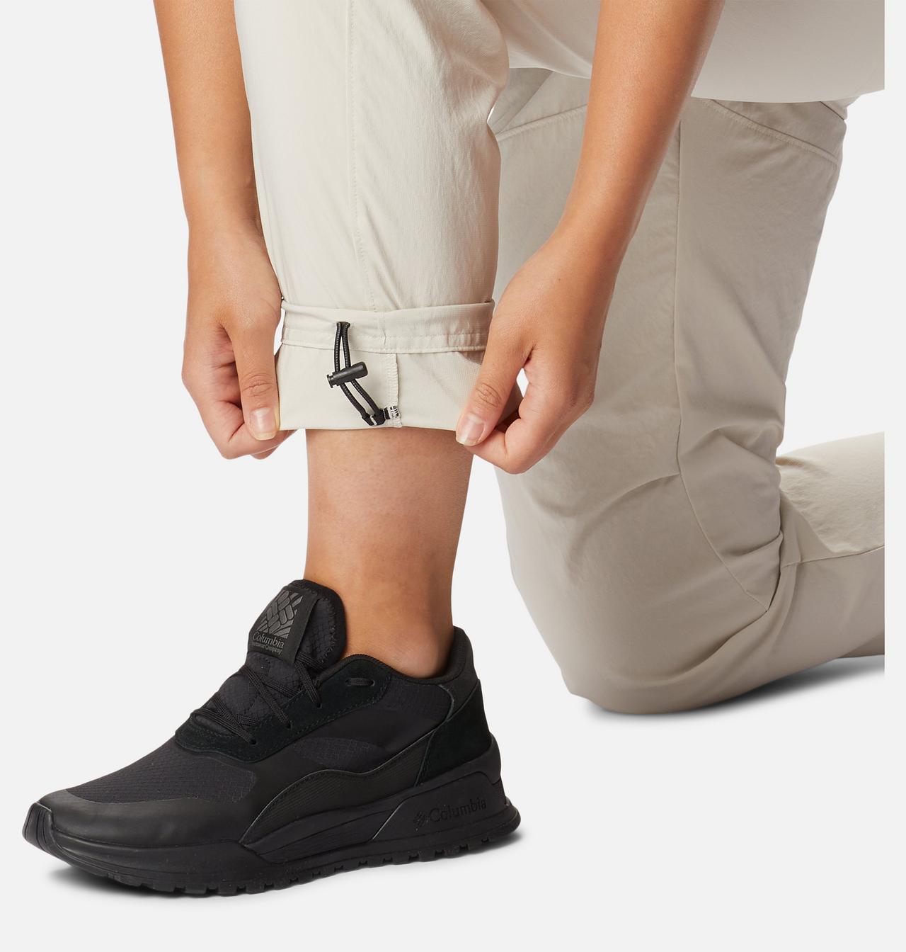 Women's Coral Ridge™ Pants 6