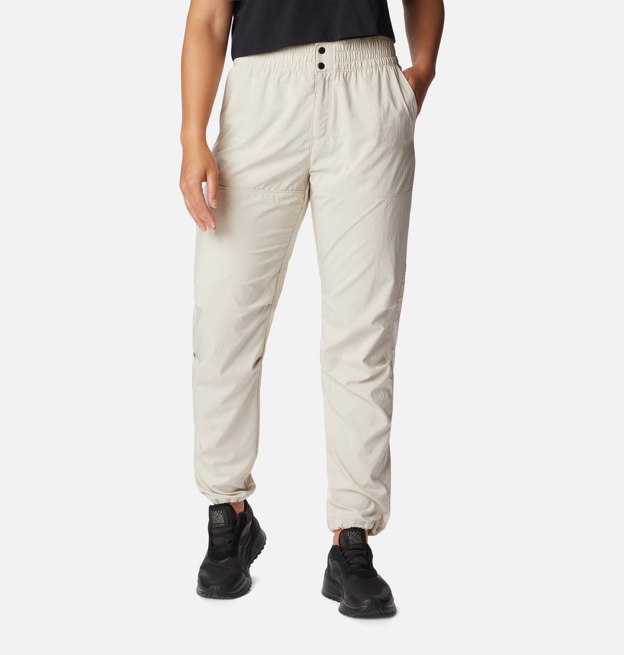 Women's Coral Ridge™ Pants 7